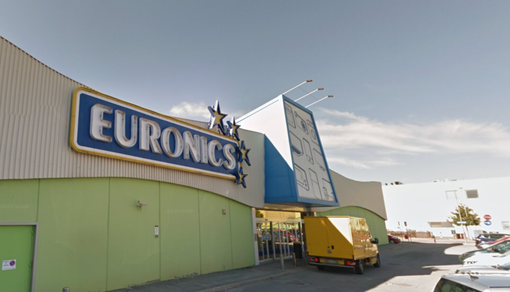 “Riposi non rispettati nelle festività di Natale all’Euronics”. Il giudice del lavoro dà ragione alla dipendente