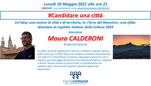 Ad Alto grandi celebrazioni interregionali in memoria di Felice Cascione