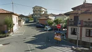 "E’ una questione di cuore", la mostra che unisce tante persone nel nome di un territorio