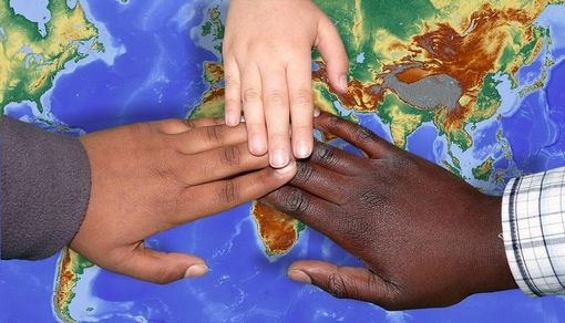 Immagine di repertorio