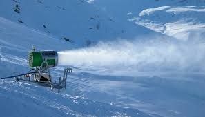 Sulla mancata assegnazione degli impianti a Roburent interviene l'ex consigliere Garavagno Sulla mancata assegnazione degli impianti a Roburent interviene l'ex consigliere Garavagno