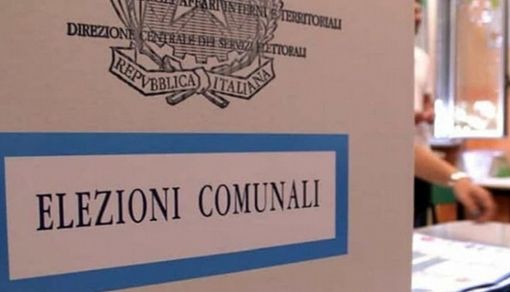 Elezioni amministrative, slitta ancora il decreto