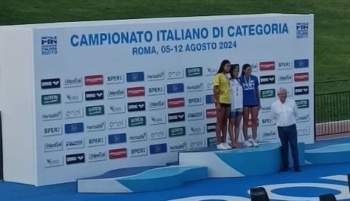 (foto - pagina fb csr - stadio del nuoto di cuneo) (foto - pagina fb csr - stadio del nuoto di cuneo)