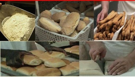 Panatè ’d Boves: un mestiere antico