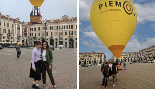 Il Cuneese protagonista a Linea Verde Life