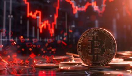 I motivi dietro il crollo del Bitcoin e l’ascesa della nuova criptovaluta di 99Bitcoins