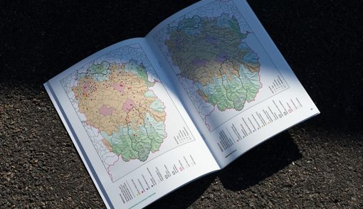 Manifesta Bellezza: il 5 e 6 luglio un fine settimana di beni culturali aperti in provincia di Cuneo