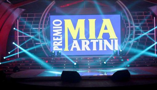 Sabato inizieranno le audizioni per "Nuove Proposte - Evergreen - Una Voce per Mimì"