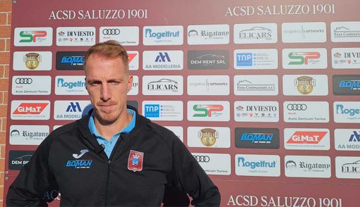 Giuseppe Cacciatore Giuseppe Cacciatore