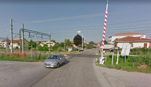 Cavallermaggiore, sul nuovo cavalcavia il Comune non cede: “All’interno del progetto chiediamo migliorie necessarie”