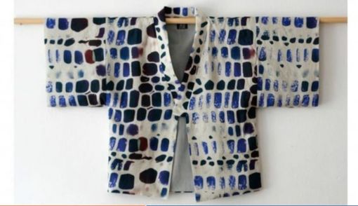 Saluzzo, parte un corso di cucito per principianti da Tastè Saluzzo, parte un corso di cucito per principianti da Tastè