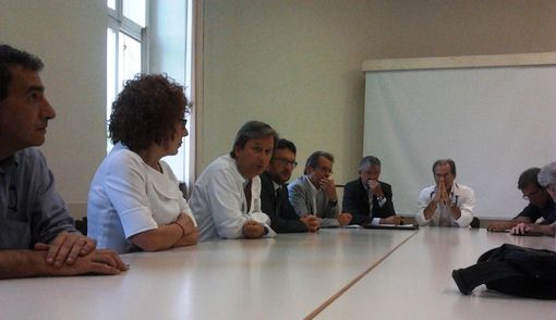 (copyright targatocn.it)