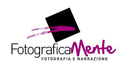 FotograficaMente: mostre, conversazioni, letture portfolio e workshop attorno al rapporto tra fotografia e narrazione
