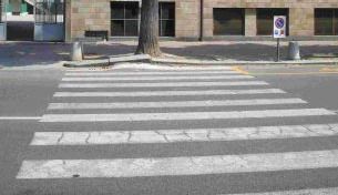 Immagine di repertorio