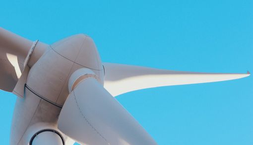 Osservatorio uBroker per l’energia: “Price Cap, quale verità?”