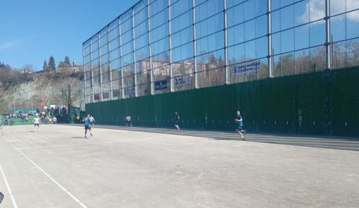 Pallapugno: Serie A Banca d'Alba, definite le date di playoff e playout