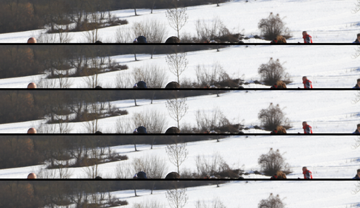 In Valle Stura tutto è pronto per la 29^ settimana bianca dei “Ragazzi di Cesare” In Valle Stura tutto è pronto per la 29^ settimana bianca dei “Ragazzi di Cesare”