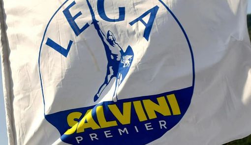 Bra, prenotazioni aperte al pranzo della Lega in programma domenica 8 giugno