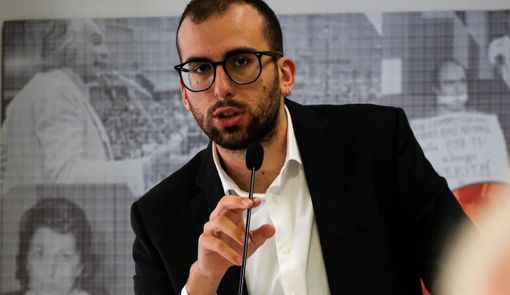 Torture nel carcere di Cuneo, Blengino chiede rimozioni immediate: "Sentenze confermano le torture, non sono mele marce"