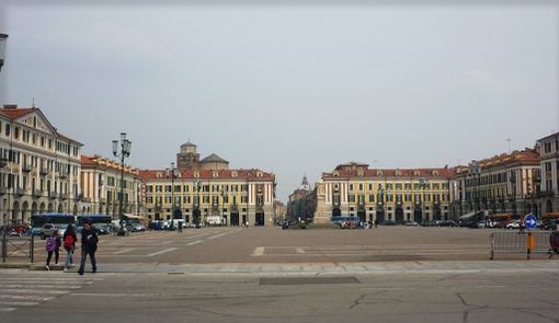 L'Aido compie 40 anni: festa in musica per la sezione di Cuneo