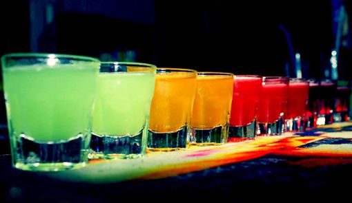 Immagine di repertorio Immagine di repertorio