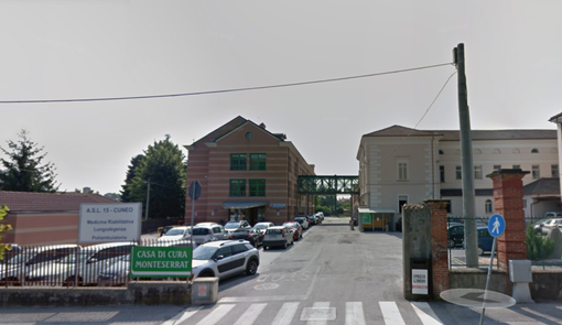 Cambio utenza al Monteserrat di Caraglio? Dal comune: “Non informati, chiediamo un incontro” Cambio utenza al Monteserrat di Caraglio? Dal comune: “Non informati, chiediamo un incontro”