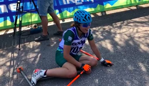 Elisa Sordello Elisa Sordello