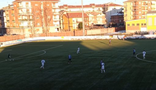 Calcio Serie D: comunicate le date dei recuperi