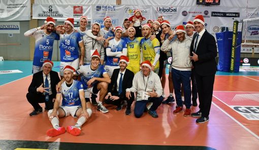 (foto silvano carta) (foto silvano carta)