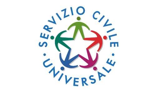 Disponibili cinque posti per il Servizio Civile Universale nel Comune di Racconigi