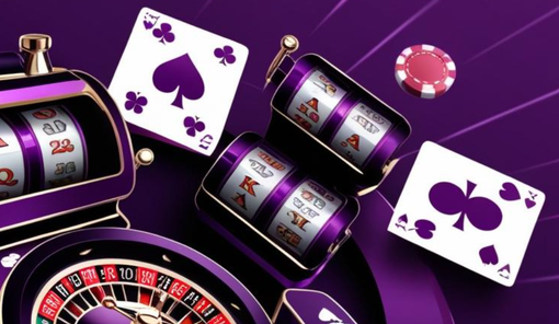 Siti di scommesse: quali sono gli obblighi di tutela del consumatore previsti dalla legge italiana