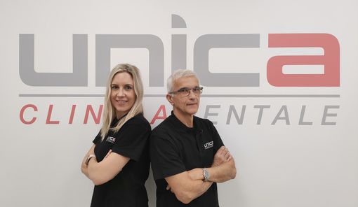 Ci sono valide alternative agli impianti dentali? [VIDEO]