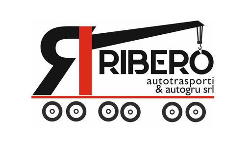 La Ribero Autotrasporti &amp; Autogru cerca una figura professionale per lavori d’ufficio