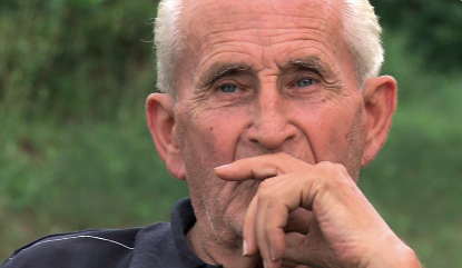 Cuneo: una targa per Don Aldo Benevelli al Famedio dei cuneesi illustri Cuneo: una targa per Don Aldo Benevelli al Famedio dei cuneesi illustri