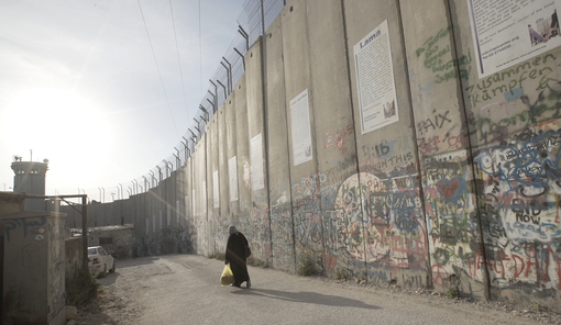 A Bra una serata informativa per spiegare come "Ogni guerra è una follia"