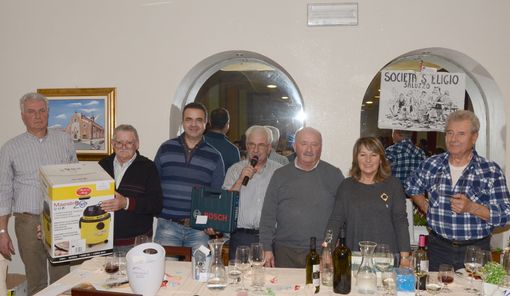 Foto di Beppe Lo Faso