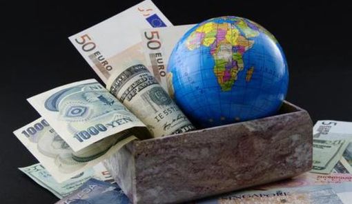 Cuneo, XIX rapporto sull’economia globale e l’Italia Cuneo, XIX rapporto sull’economia globale e l’Italia