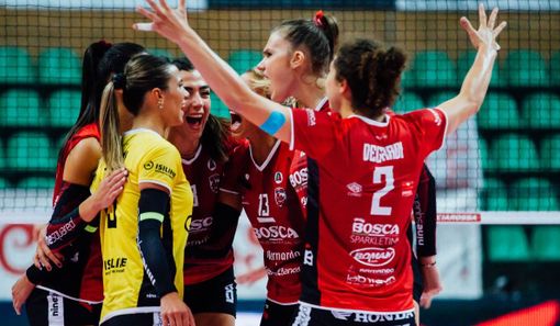 credit Marco Collemacine x Creattiva Agency