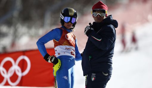 Foto di Giovanni Auletta per Pentaphoto