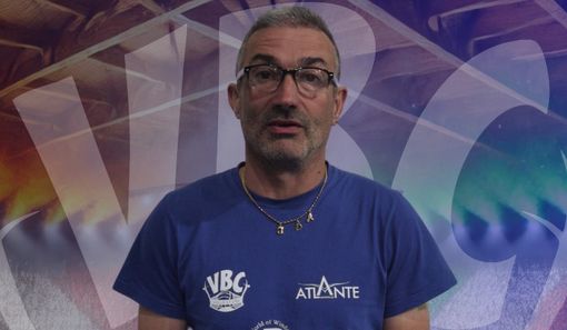 Volley: tra conferme e ritorni la V.B.C. Valle Stura si prepara per una nuova stagione