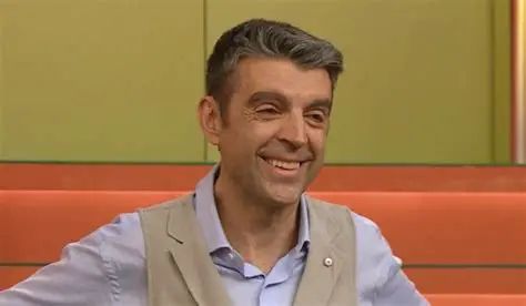 Federico Basso