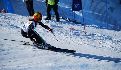 (pentaphoto) (pentaphoto)