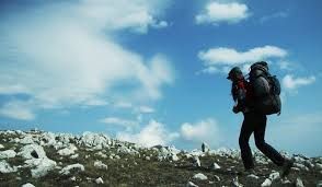 Immagine di repertorio