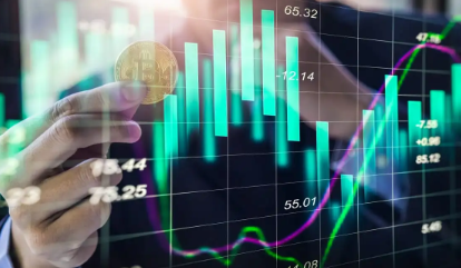 Le criptovalute che saliranno nel 2024 Le criptovalute che saliranno nel 2024