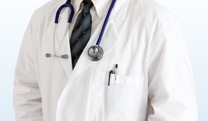 A Fossano tornano le giornate di Lyons dedicate alla salute