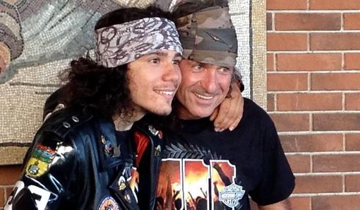 Cuneo, presentato il progetto "Famiglie al centro" (VIDEO)