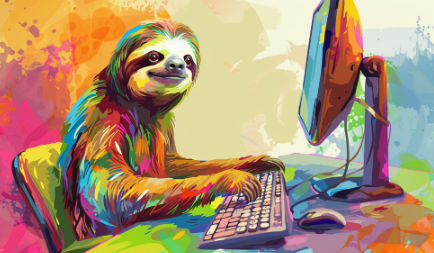 Come acquistare Slothana: guida all'acquisto 2024