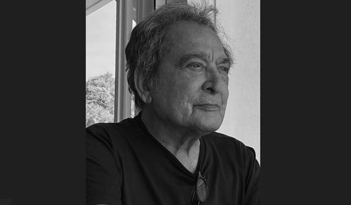 Giorgio Trucco, aveva 93 anni