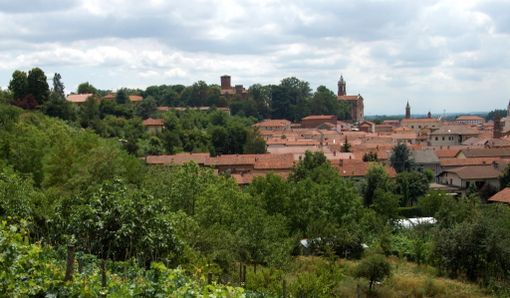 Il Premio Giornalistico del Roero compie 28 anni