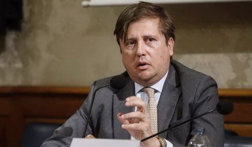 Non solo parenti e fidanzati: dal 4 maggio si potrà far visita anche agli amici veri